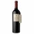 Vinho Pequenas Producciones Cabernet Sauvignon 750ml