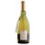 Vinho Pequenas Producciones Chardonnay 750ml