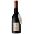 Vinho Pequenas Producciones Pinot Noir 750ml