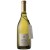 Vinho Pequenas Producciones Sauvignon Blanc 750ml