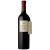 Vinho Pequenas Producciones Syrah 750ml