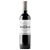 Vinho Pesquera Crianza Tinto 750ml - 2019