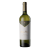 Vinho Petite Fleur Torrontes 750 ml - 2022