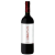 Vinho Pilatos Malbec By Judas 750ml