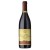 Vinho Pinot Viejo 750ml - 2002