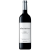 Vinho Pintas Character Douro Red 750ml