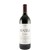 Vinho Pintia Toro Tinto 750ml - 2019