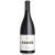 Vinho Ponte Mouchao Tinto 750 ml