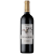 Vinho Porca de Murca Reserva Tinto 750 ml