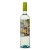 Vinho Porta 6 Branco Verde 750 ml