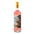 Vinho Porta 6 Rose 750 ml