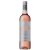 Vinho Pouca Roupa Rose 750 ml