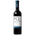 Vinho PQ Pagos de Quintana Roble 750ml