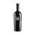 Vinho Primitivo Di Manduria Senssantani Vintage 750 ml