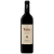 Vinho Protos Serie Privada 750ml - 2019