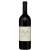 Vinho Prunotto Barolo DOCG Cerretta 750ml - 2017