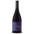 Vinho Punto Final Reserva Corte de Tintas 750 ml