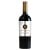 Vinho Punto Maximo Gran Reserva Cabernet Sauvignon 750 ml