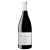 Vinho Quinta da Manoella VV Douro 750ml - 2020