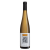Vinho Quinta do Ameal Branco 750ml