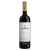Vinho Quinta dos Murças Reserva 750ml - 2016