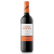 Vinho Ramon Roqueta Crianza 750 ml