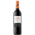 Vinho Ramon Roqueta Reserva 750 ml