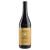 Vinho Ratti Barolo Serradenari 750ml - 2020