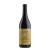 Vinho Ratti Barolo Rocche Dell`annunziata 750ml - 2019