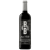 Vinho RB Special Rioja Bordon 750 ml