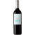 Vinho Real Cueva Del Monges Blanco 750ml