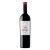 Vinho Real Cueva Del Monges Rioja Tempranillo 750ml