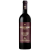 Vinho Reguengos Garrafaria dos Socios DOC 750ml
