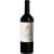 Vinho Renacer Cabernet Franc 750 ml