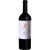 Vinho Renacer Malbec 750 ml