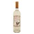 Vinho Rendez Vous Sauvignon Blanc 750 ml