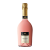 Vinho Espumante Rivani Pinot Rose 750 ml