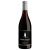 Vinho Robert Mondavi Private Selection Pinot Noir 750ml