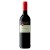Vinho Robertson Winery Pinotage Tinto 750 ml