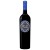 Vinho Roca de Sena 750ml - 2021