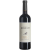Vinho Herdade do Rocim Reserva Tinto 750ml - 2021