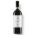 Vinho Rossetti Chianti Tinto 750ml