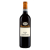 Vinho Casanova Di Neri Rosso Di Montalcino 750ml - 2021