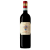 Vinho Ciacci Piccolomini d`Aragona Rossofonte 750ml - 2022