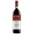 Vinho Ruffino Aziano Chianti Classico Tinto 750ml