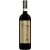 Vinho Ruffino Chianti Classico Riserva Ducale Oro 750ml - 2018