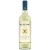 Vinho Ruffino Lumina Pinot Griggio 750ml