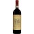 Vinho Ruffino Riserva Ducale Chiante Classico 750ml