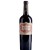 Vinho Rutini Cabernet - Syrah 750 ml