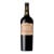 Vinho Rutini Cabernet Franc 750 ml